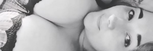 SomewhereSIutty Profile Banner