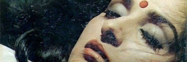 Indian Princess ೀ banner