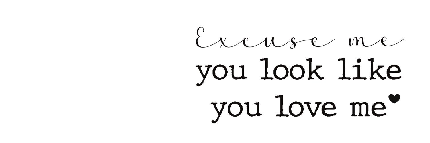 laurel_lee's profile banner image