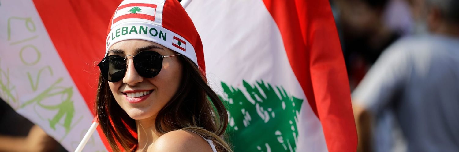 ديالا فرنسيس banner