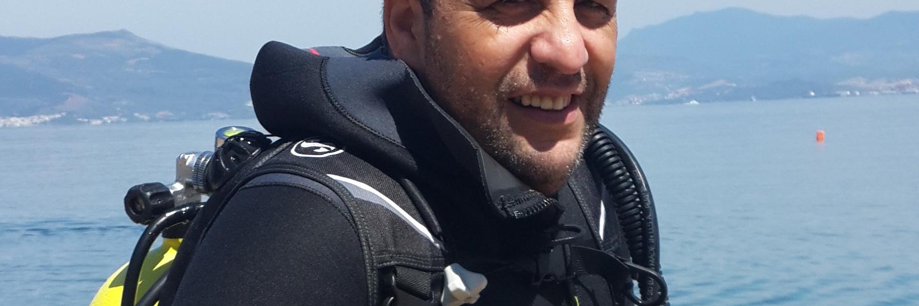 pitbidik's profile banner image
