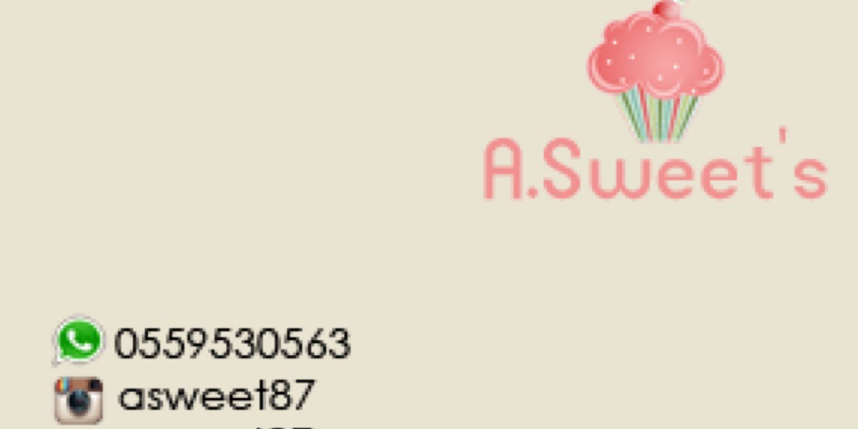 ASWEET_S's profile banner image