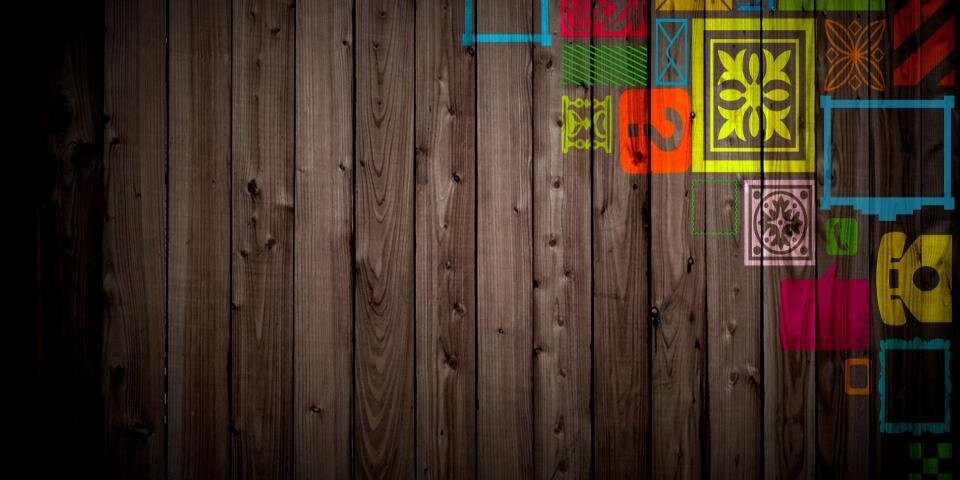 mluff1's profile banner image