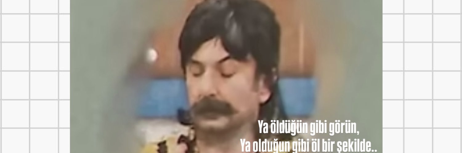 kızıliçe banner