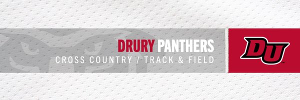 DruryXCTF Profile Banner