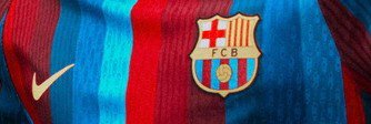 Myyear_1's profile banner image