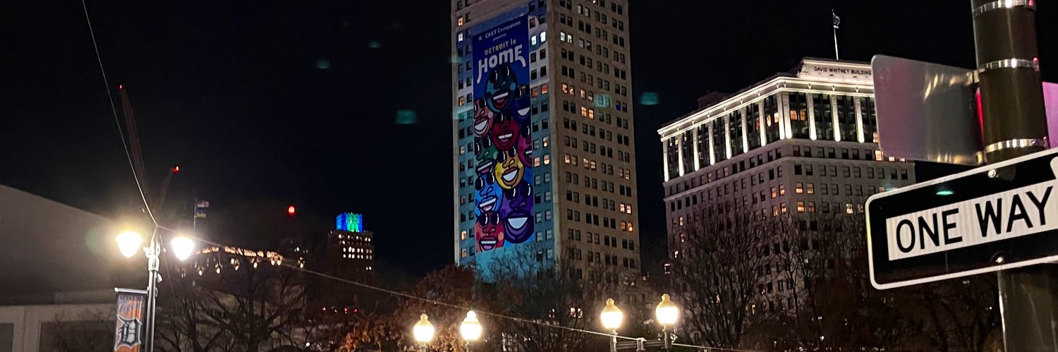 chaseechambers's profile banner image