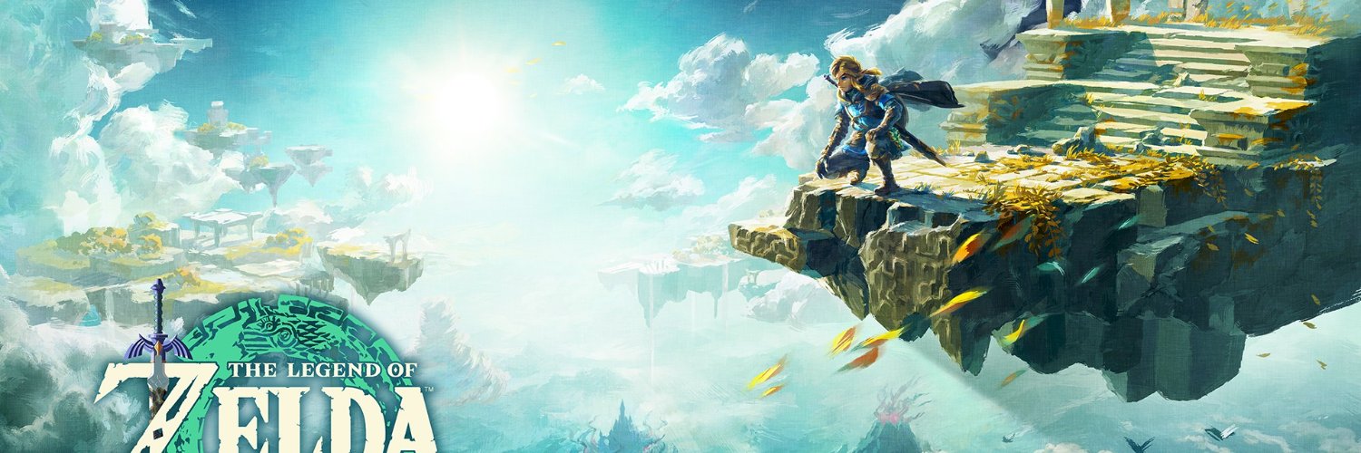 PokeYugiSpongebobZelda banner