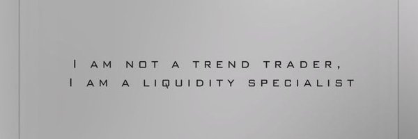 KuroTrades Profile Banner