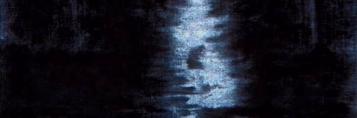 rllley7's profile banner image