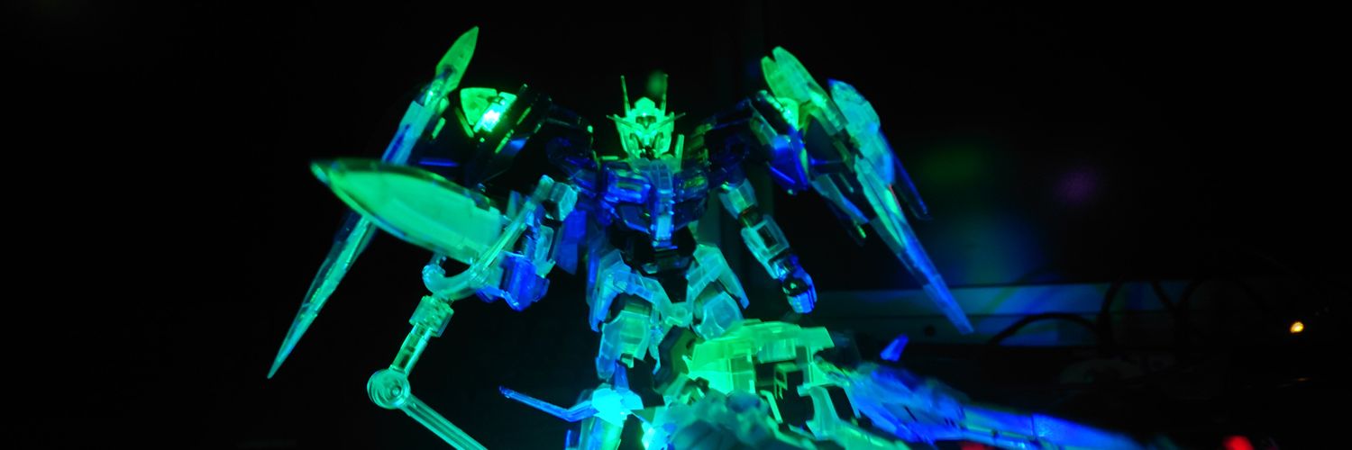 kudashiya's profile banner image