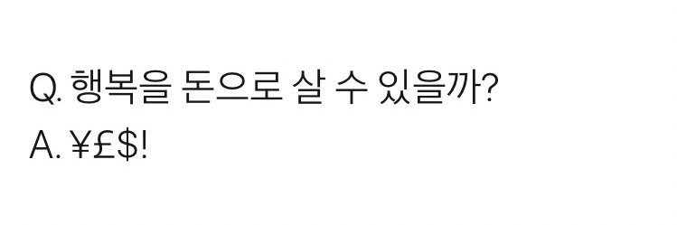 Fluffy ⁽⁽ଘ🐻ଓ⁾⁾ banner