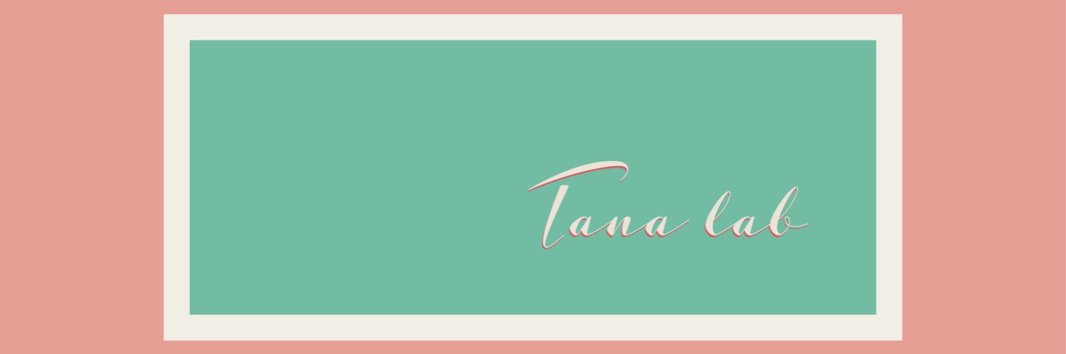 maidedesu's profile banner image