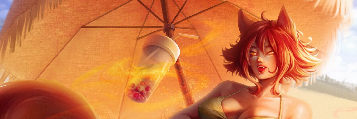 juvis🌹 || vgen comms open banner