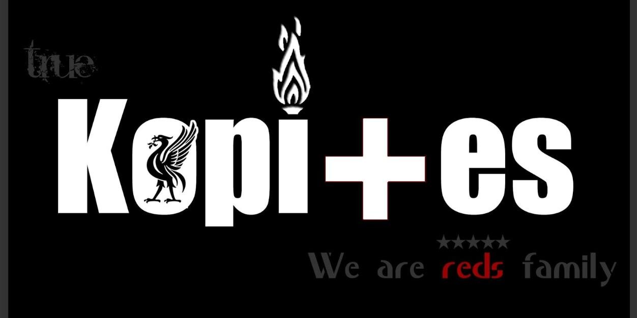 refaatredan's profile banner image