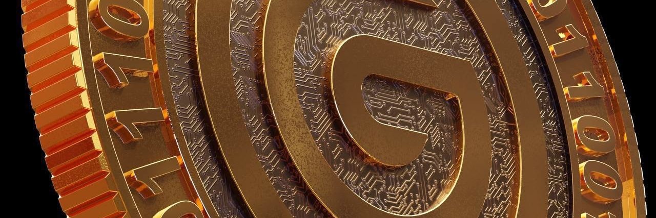 DGD Ambassadors banner