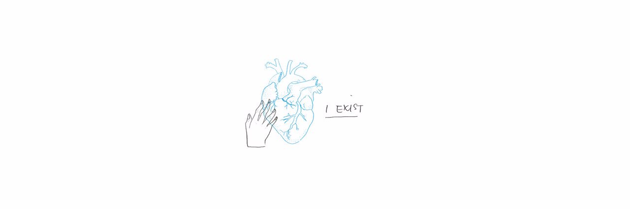 heynoahstyles's profile banner image