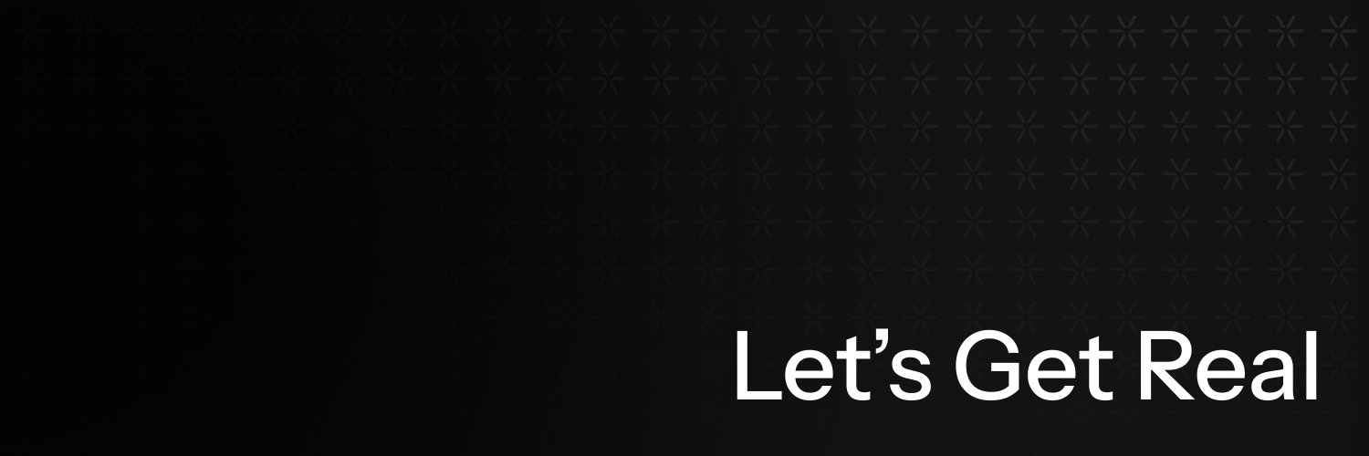 VeryAI banner