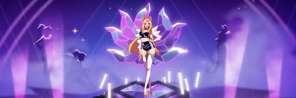 neuvios Profile Banner