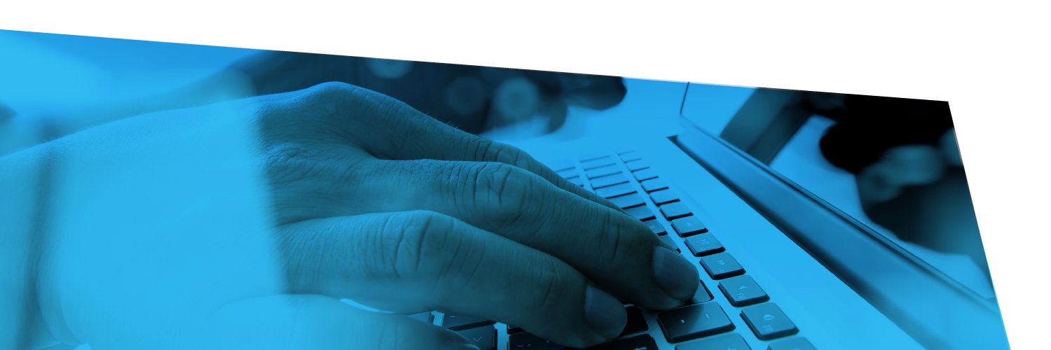 ECDL_GR's profile banner image