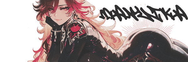 Natlan_sun Profile Banner