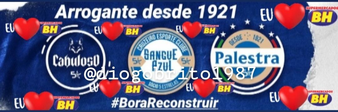 DIOGOBRITO1987's profile banner image
