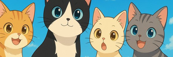 jdiegovip15 Profile Banner