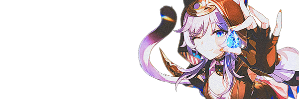 TRICKERYSMASTER Profile Banner
