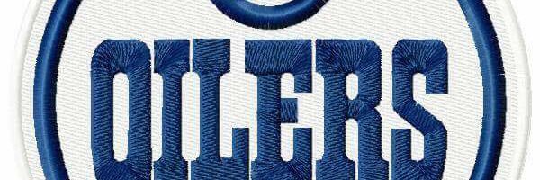 bkletke1964's profile banner image