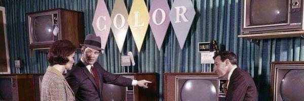 jasonfechner Profile Banner