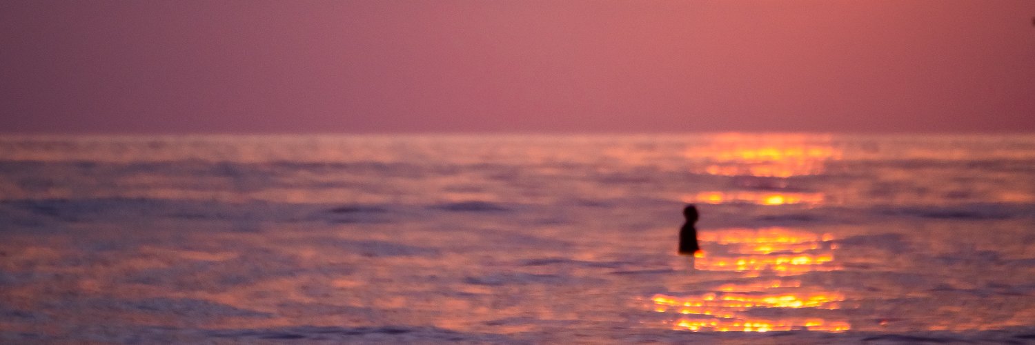 jamesonlyon's profile banner image