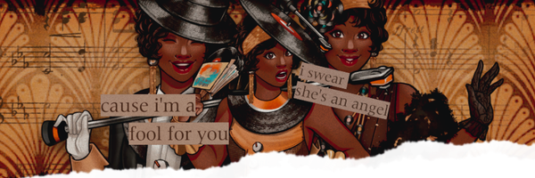 jazzedrecords Profile Banner