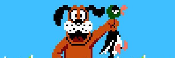 ಡಿィb엔ন্দু banner