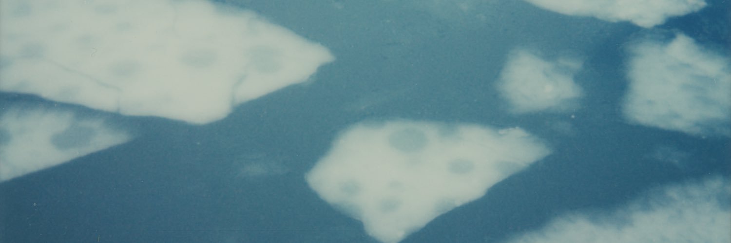braydenherd's profile banner image