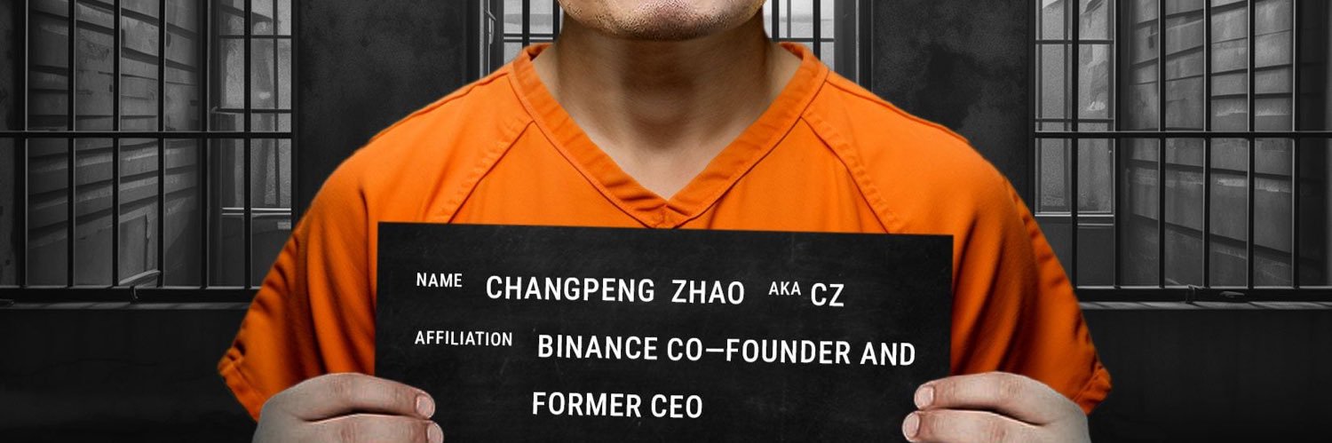 GoonshotShawtys1 banner