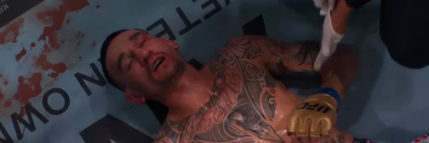 Core 🇺🇸🇲🇽🏳️‍⚧️ banner