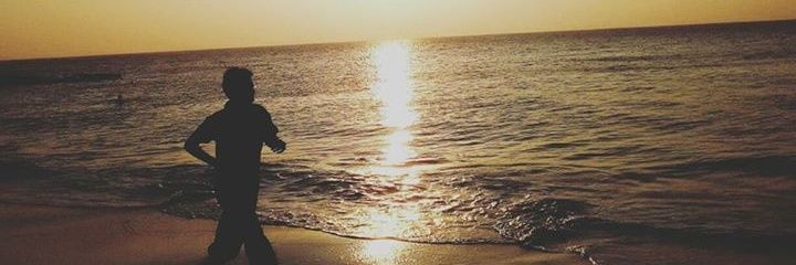 Apoorvv Dixit banner