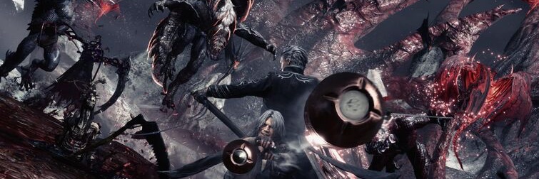 𝐓𝐇𝐄 𝐁𝐋𝐀𝐂𝐊𝐄𝐍𝐄𝐃 𝐀𝐍𝐆𝐄𝐋. banner