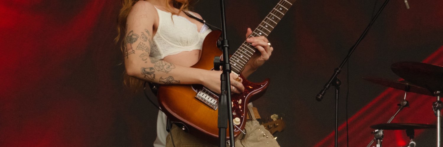 cbznbabe's profile banner image