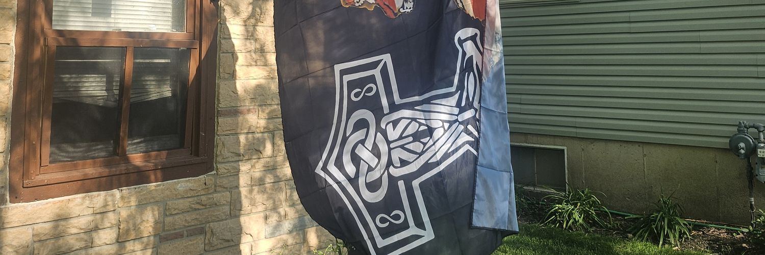 Nicolas Bernstein banner