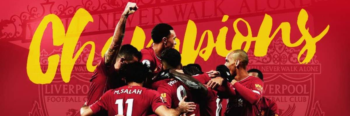 andre_deslau's profile banner image