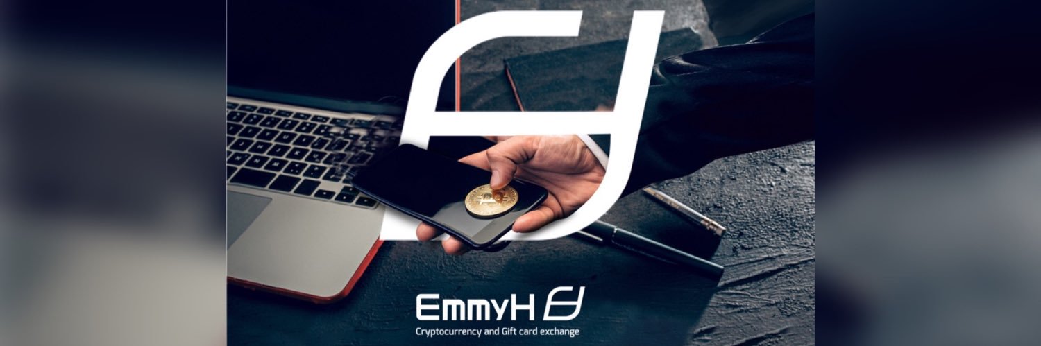 The Emmyh of Emmyhcoin banner