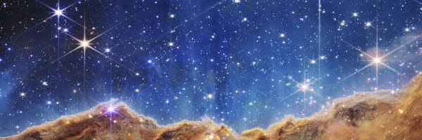 tunedgradient Profile Banner