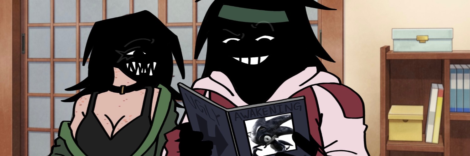 _STATIX_ banner