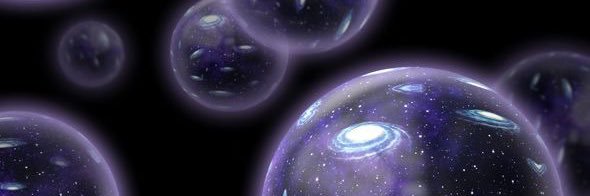 Stefano Cirelli banner