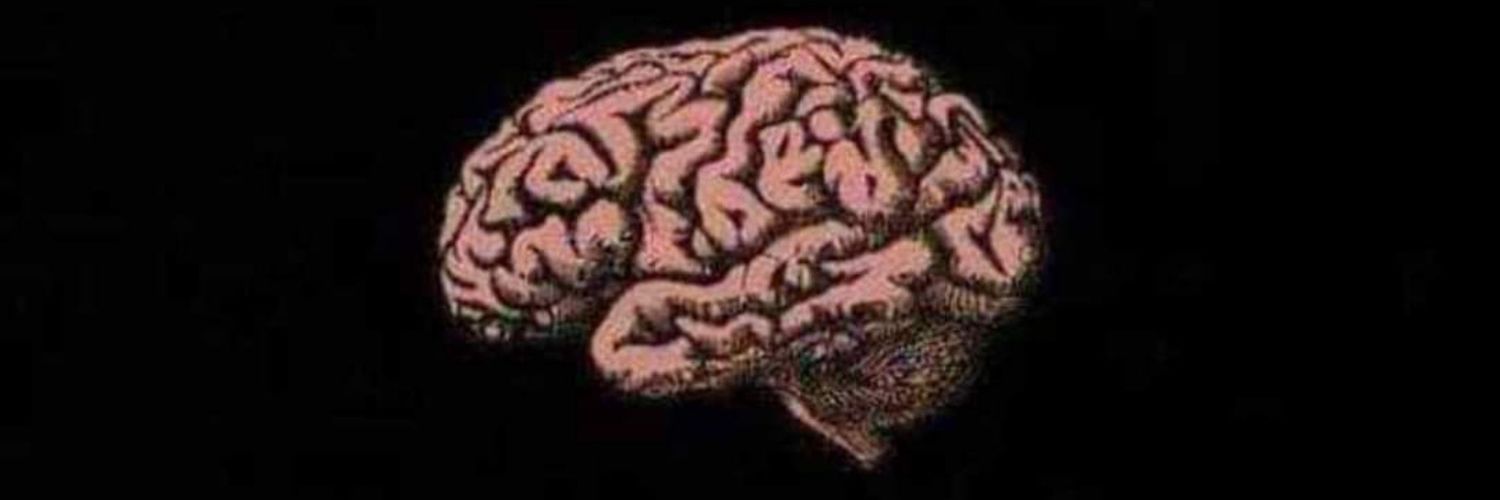 ymrtzzz's profile banner image