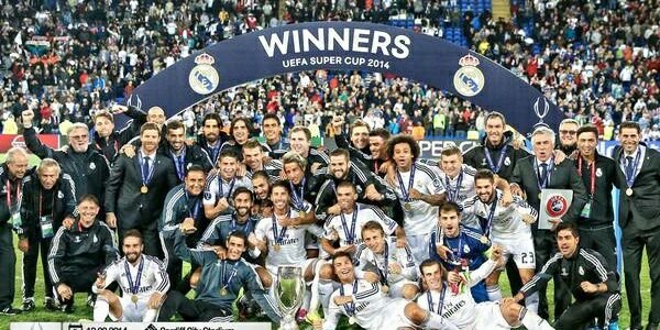 WeroWYF's profile banner image