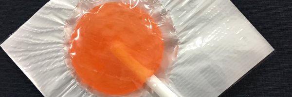 heinkaiser Profile Banner