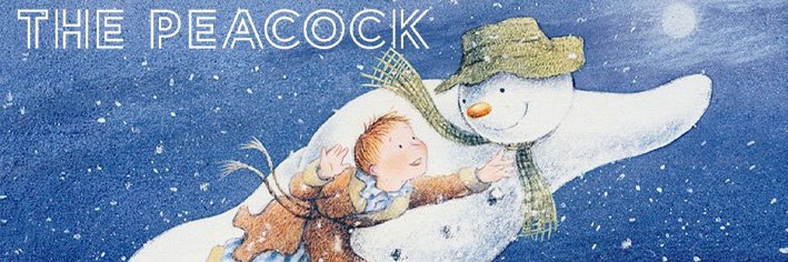 Debbie O'Brien Casting banner