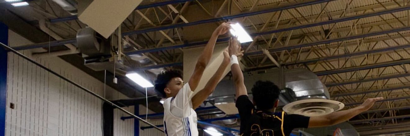 Emanuel Moore banner